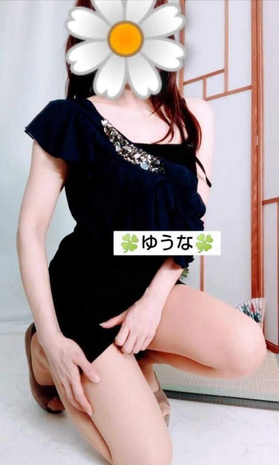 シフトイン&#11088;&#65039;