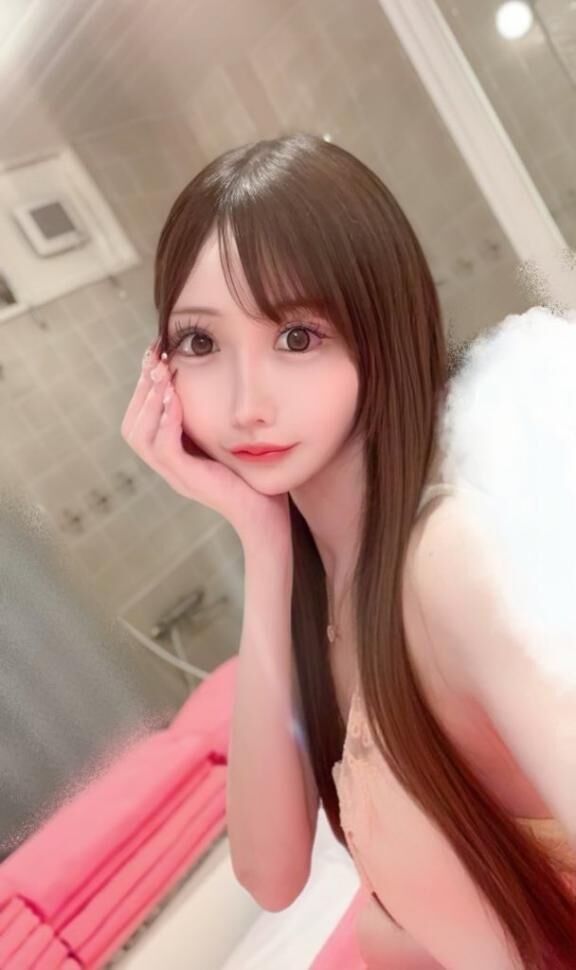 一度だけ