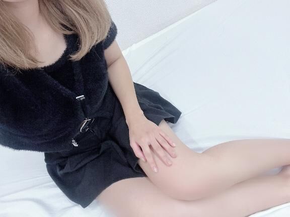 実は、今週の空いている時間があるんです！&#9825;