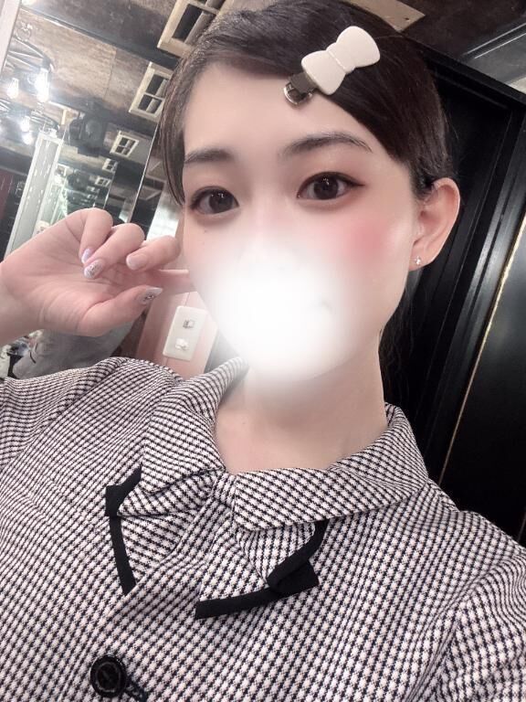 イクイクち○こフィルター