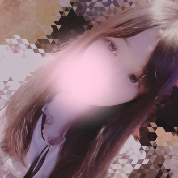 出勤予定&#9825;