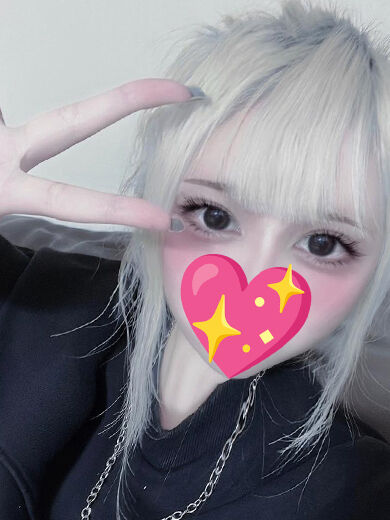 すでに興奮気味になっちゃってます