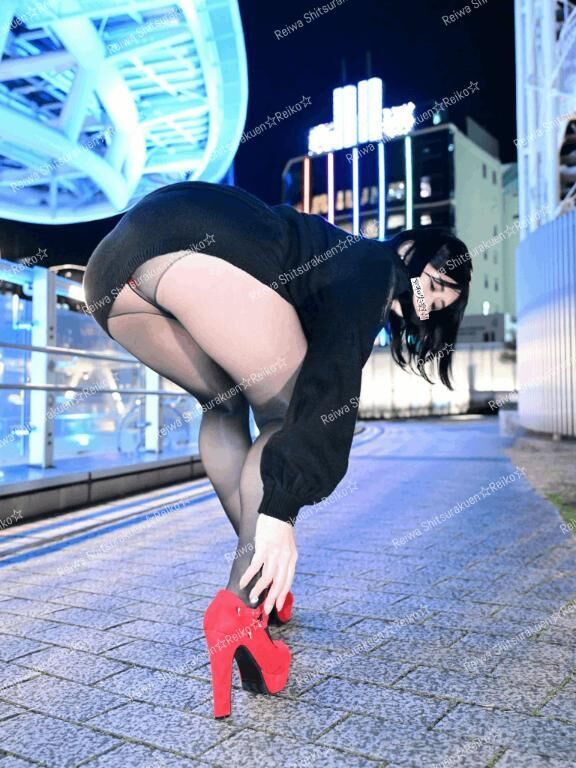 &#9825;&#9825;ありがとう&GWの予定&#9825;