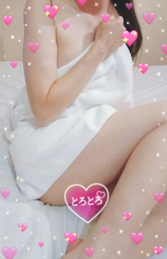 ♡えむ♡