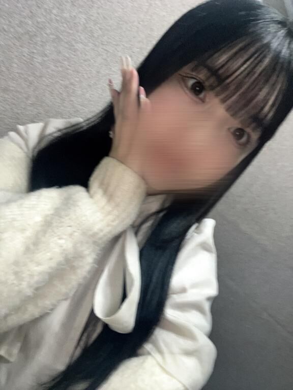すぐ&#9825;