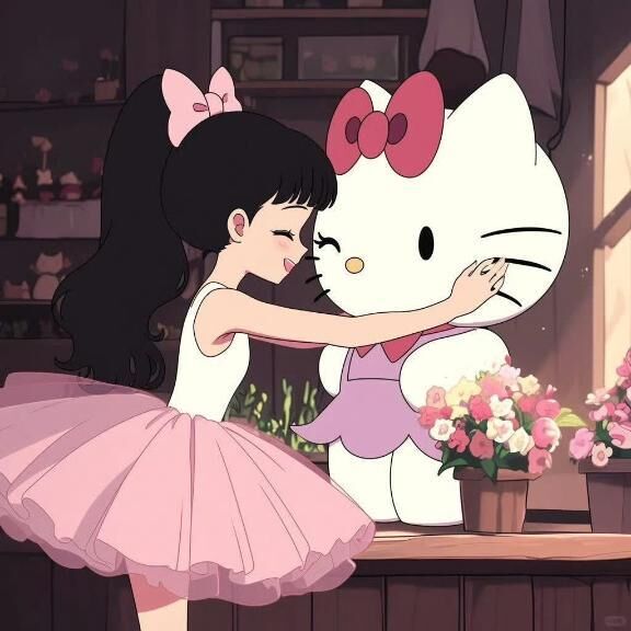 &#127872;お知らせ&#8252;&#65039;&#127872;