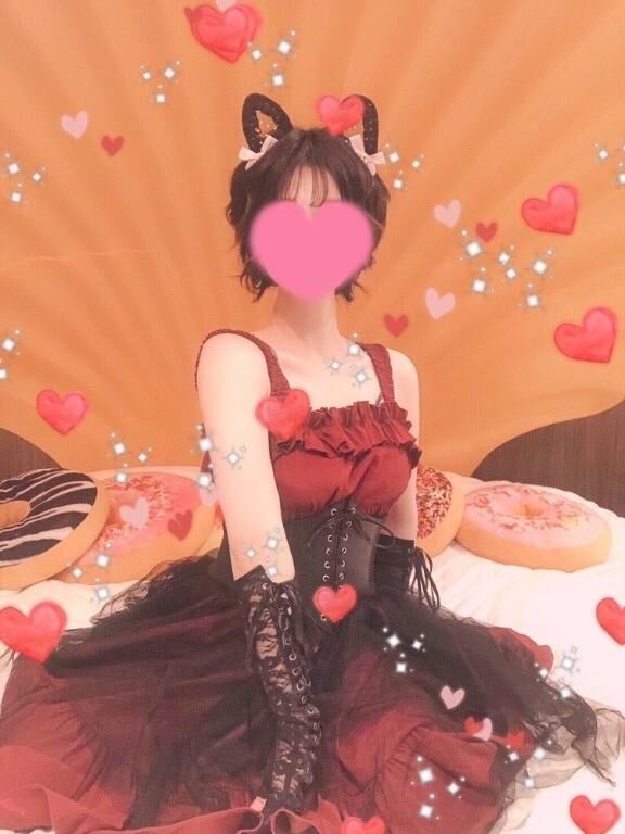 ご連絡です&#10083;&#65039;&#42304;&#8234;☆