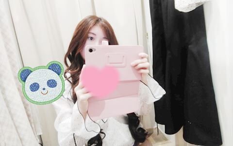 お誘いしてね&#128151;
