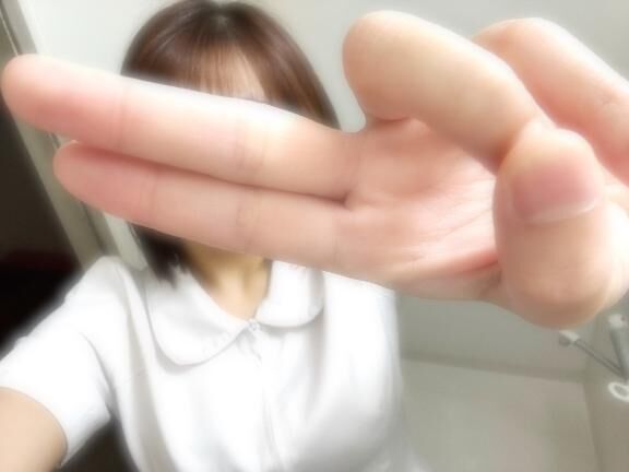 明日です&#127926;&#127539;ありますっ