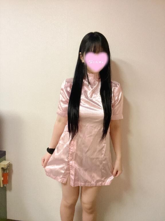 お礼写メ日記