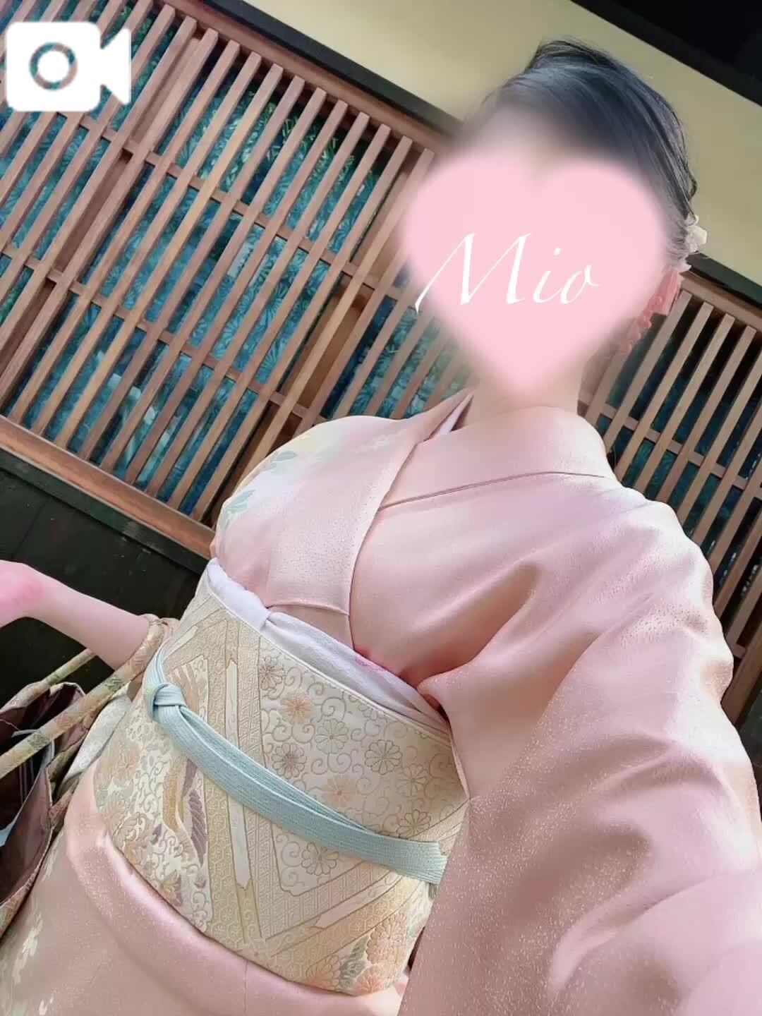 &#128139;行ってきま&#x301C;す&#128139;