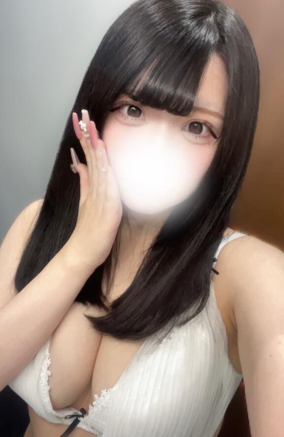 ♡♡START