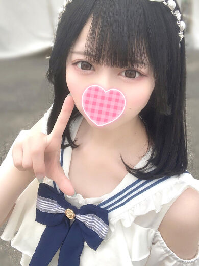 責めがとっても上手