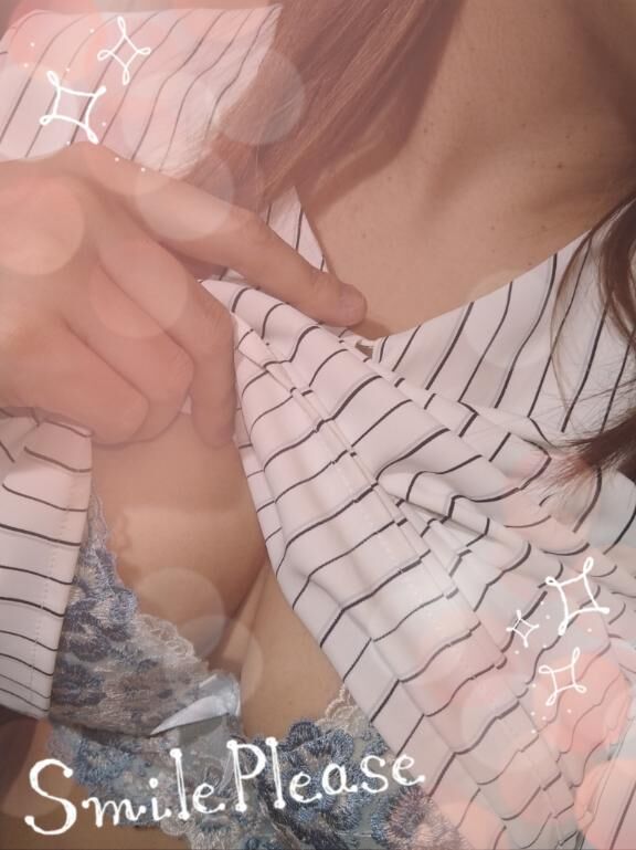 久し振りの出勤(&#9825;・&#9825;∀&#9825;・&#9825;)