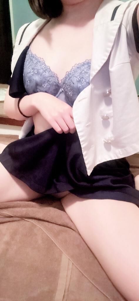 しゅっ&#9825;&#9825;