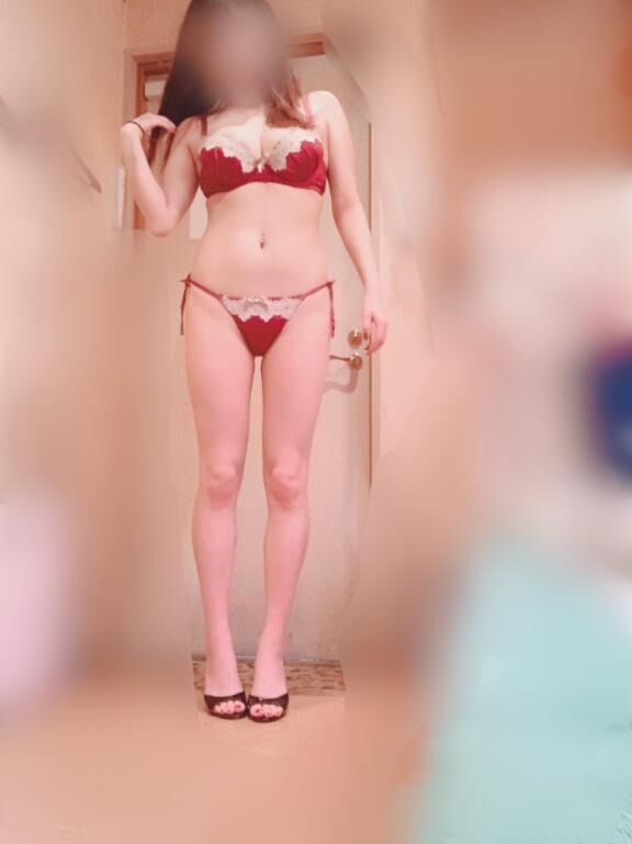 くじ運が無いので