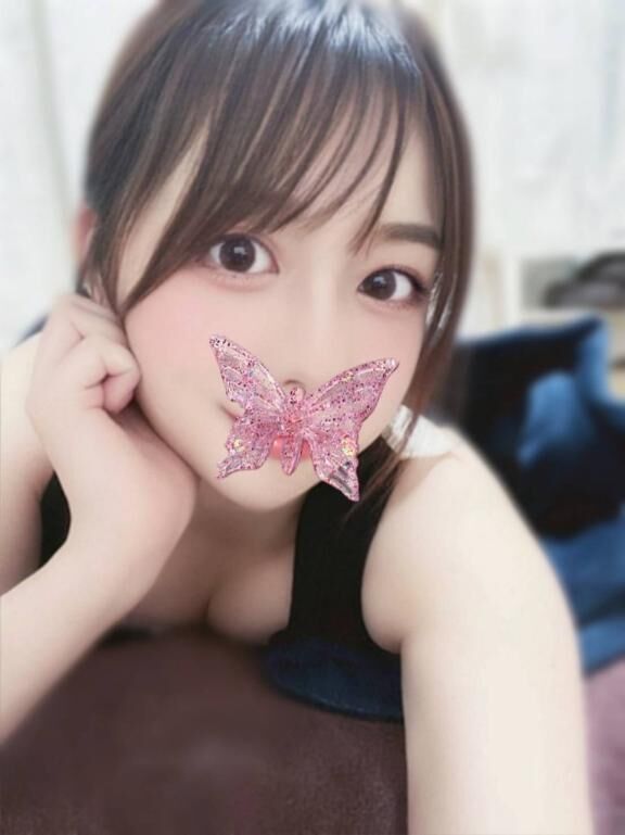 &#128029;5月4日&#128029;