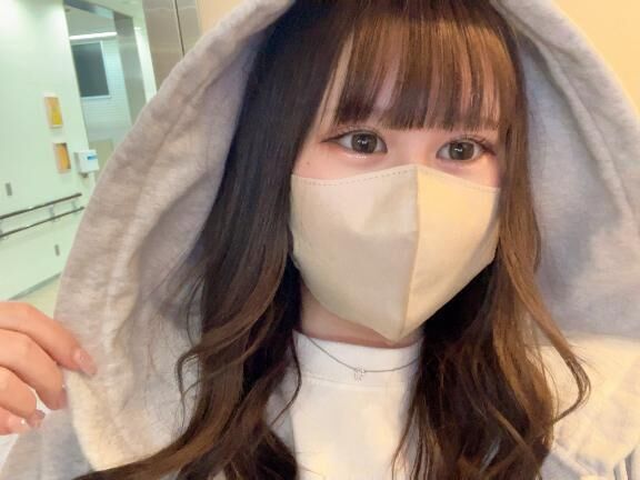 出勤しました&#128171;