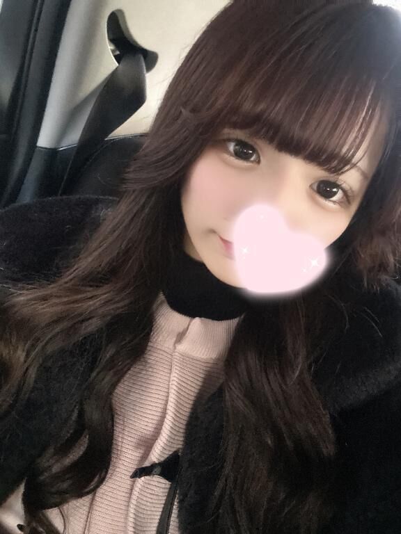 &#9825;甘い誘惑に溺れる夜&#9825;