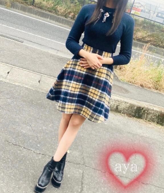 嬉しいです&#9825;