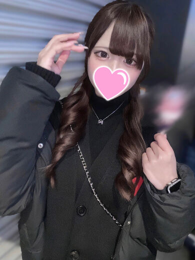 ３回目のご自宅様(*\'ω\'*)