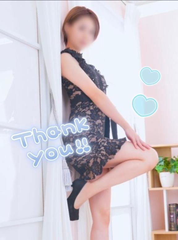 &#9825;&#9825;&#9825;