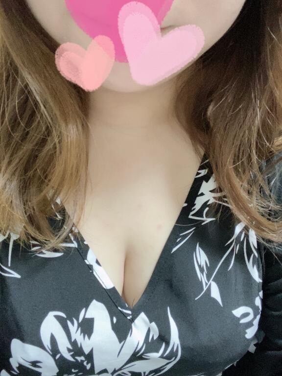 有吉の壁