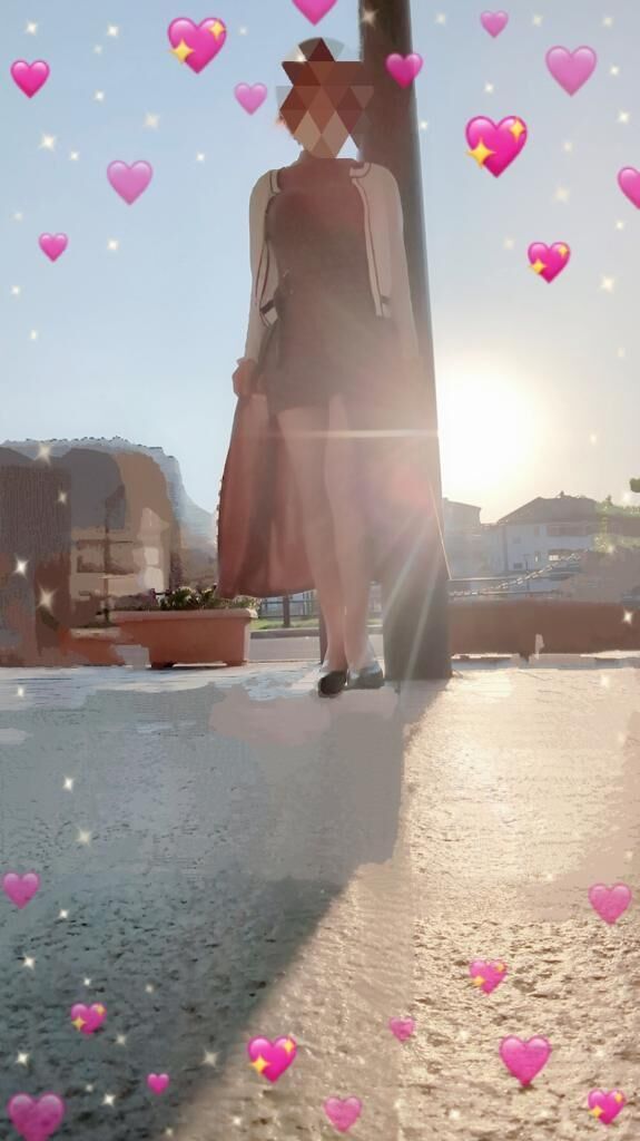 &#128149;素敵な時間でした&#128576;
