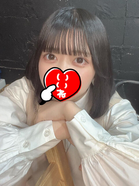 気持ちいいことするの大好きっ