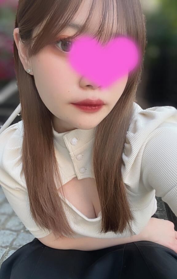 次&#x301C;