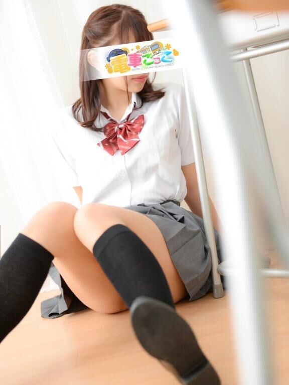 準備はできてますか？&#129402;&#128150;