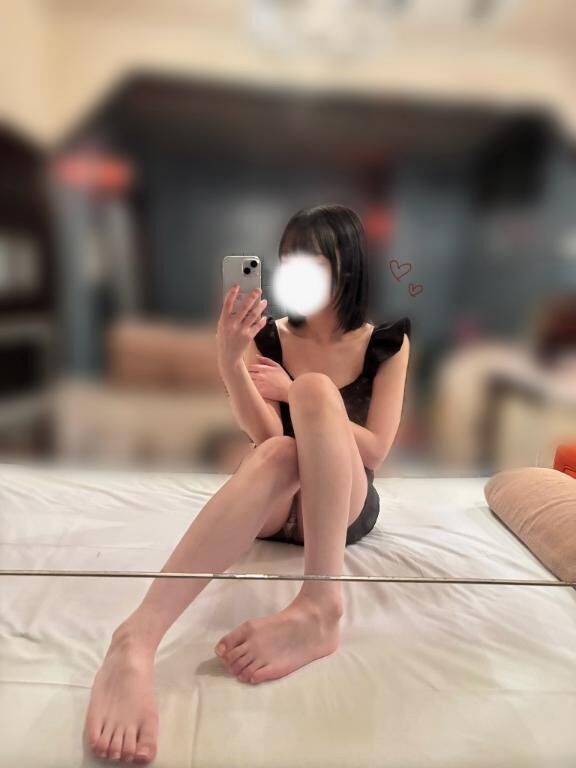 &#128140;4月29日お礼