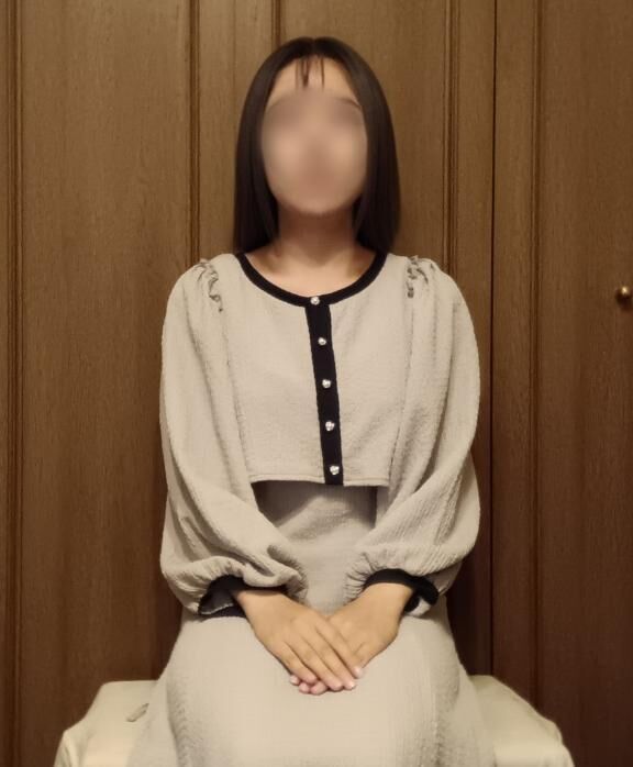 出勤&#9825;&#9825;