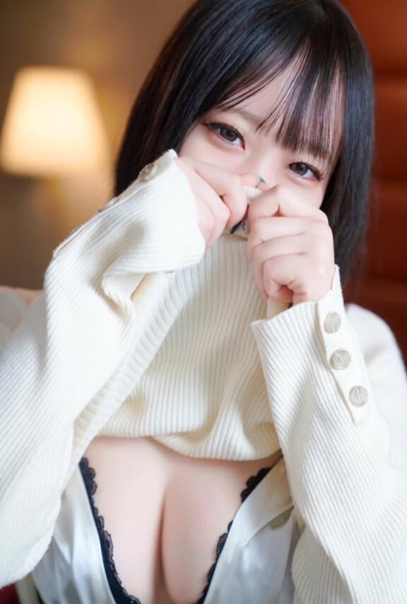 ラスト！