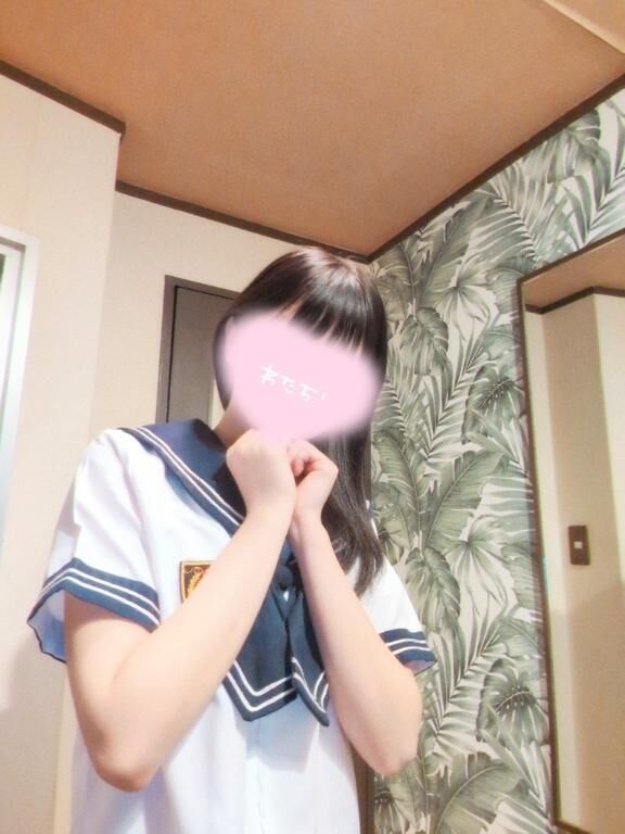 &#9993;&#65039;しょっぱさは、愛のスパイス&#129474;