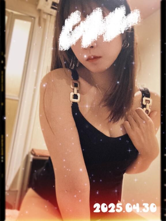 あーそーぼー(´∩･o･｡`)&#9825;