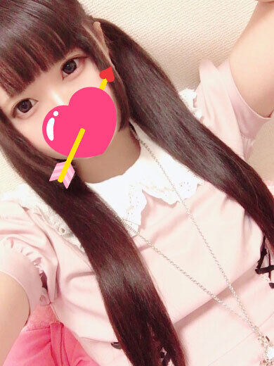 エッチな写真撮ってもらうと