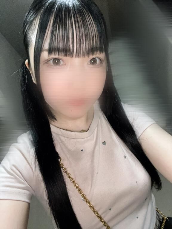お誘い&#9825;