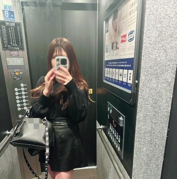 とても嬉しい&#9825;&#9825;