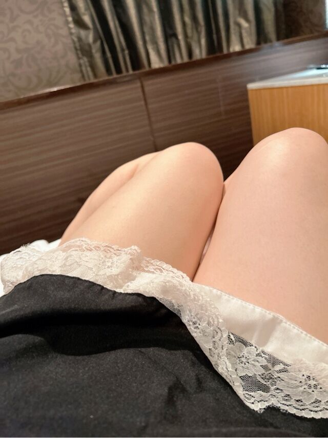 4月ありがとうござい･･した&#9825;...*゜