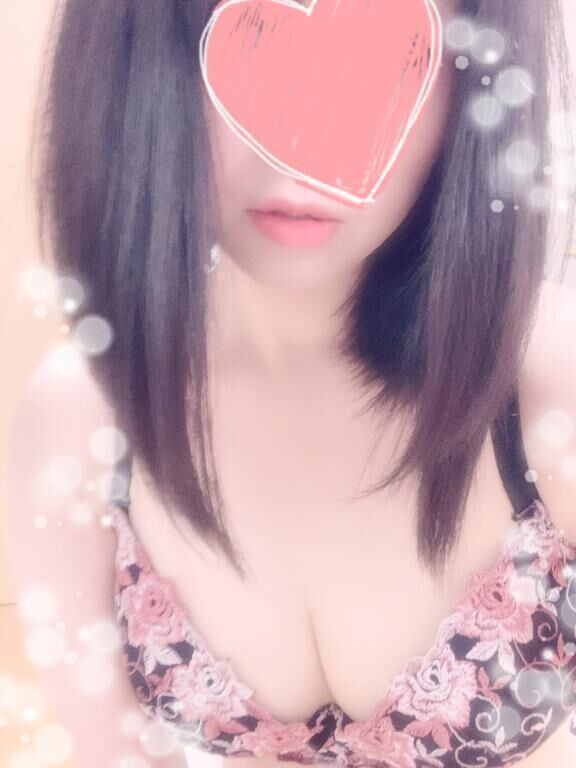 出勤しました☆