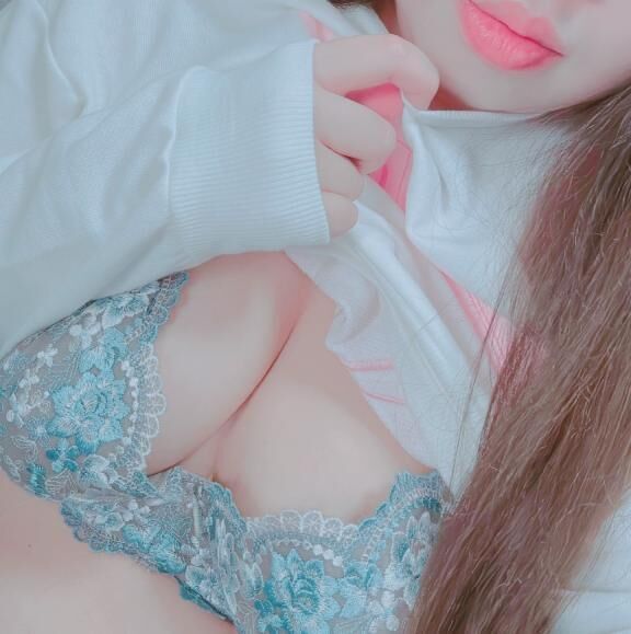 お礼&#128140;