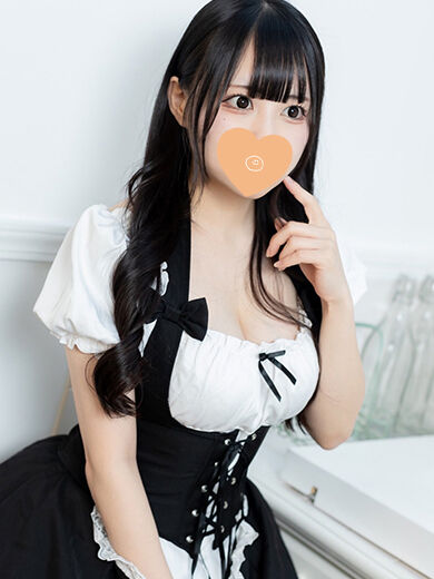 ぬるぬるま〇こがおかしくなるまで何度も交わる濃厚S〇X