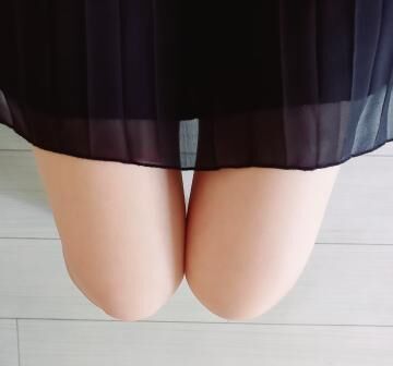 待機&#9825;