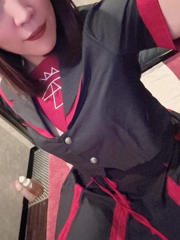 じゃねー
