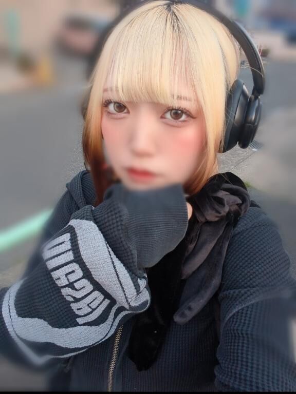 うれちー&#10024;