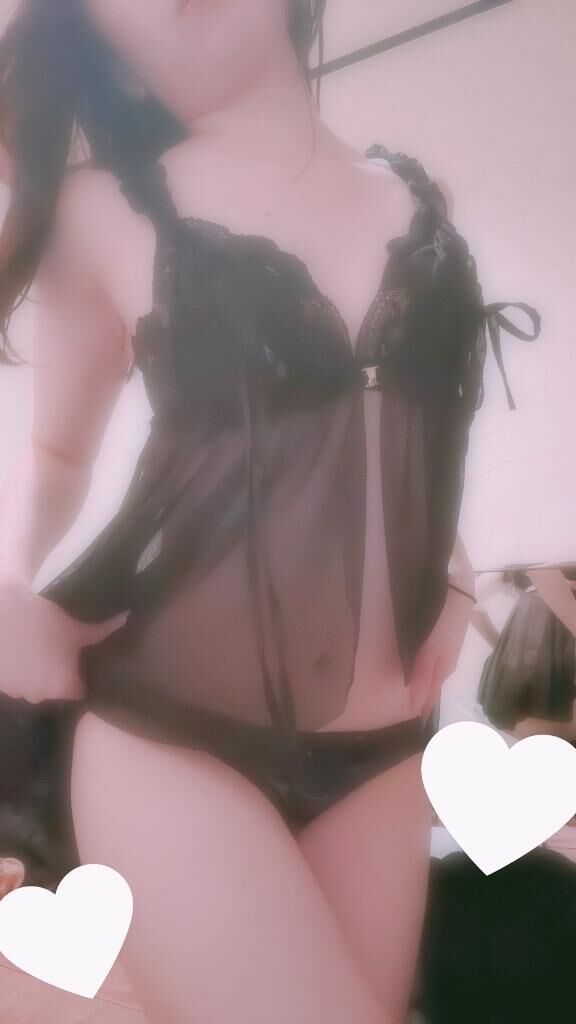 &#9825;