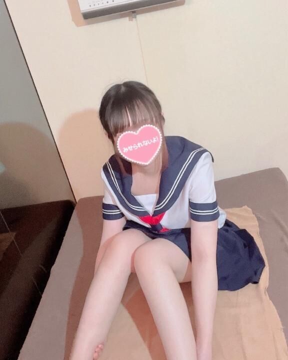 出勤&#9825;&#9825;