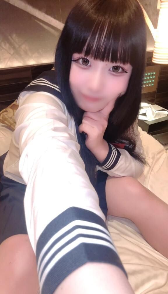 次回&#127539;22:20~
