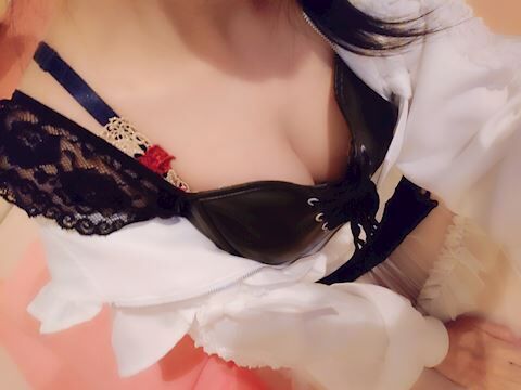 &#9825;&#9825;せめせめまってます&#9825;&#9825;